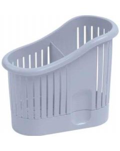 CURVER Oceđivač escajga sivi Standard - CU 03412-114