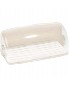 CURVER Kutija za hleb - CU 03515-094