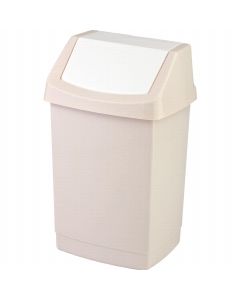 CURVER Kanta za otpatke 15 L Click-it - CU 04043-844