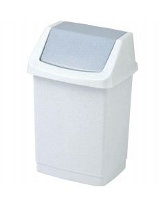 CURVER Kanta za otpatke 50 L plava Click-it - CU 04045-591