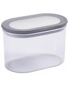 CURVER Chef dispenzer 0,5 L - CU 04341-364
