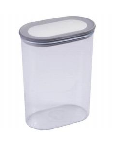 CURVER Chef dispenzer 1,6 L - CU 04342-364