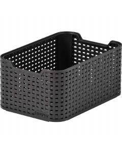 CURVER Kutija 7 L Ratan - CU 04721-210