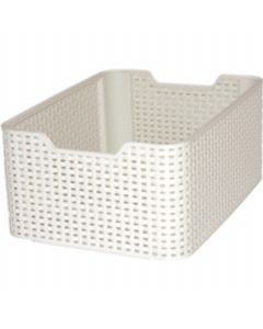 CURVER Kutija 7 L Ratan - CU 04721-885