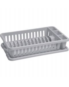 CURVER Oceđivač posuđa Small - CU 13402-119