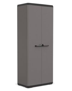 KETER Platični ormar Piu High