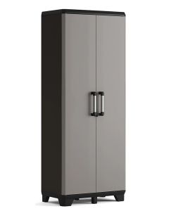 KETER Platični ormar Pro High