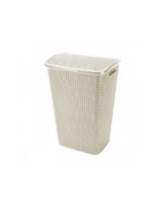CURVER Koš za veš 55 L My Style - CU 00713-885