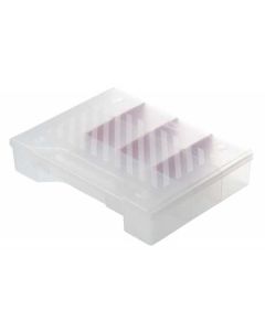 CURVER Organizer L 250x186x52 - CU02921-000