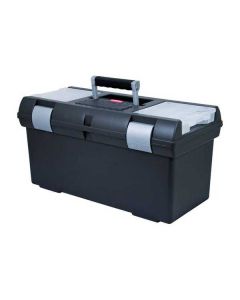 CURVER Kutija za alat Premium veliki 580x290x300 - CU02935-976