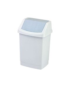 CURVER Kanta za otpatke 15 L Click-it - CU 04043-591