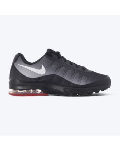 NIKE Patike air max invigor print M