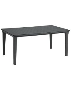 KETER Sto Futura, grafit CU 206978 - CU 206978