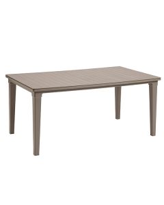 KETER Sto Futura, kapućino CU 209265 - CU 209265