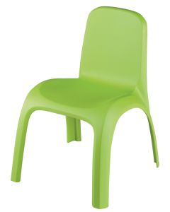 KETER Dečja stolica, zelena - CU 220145