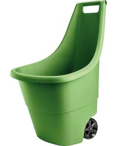 KETER Baštenska kolica 50L Easy go breeze, zelena - CU223988