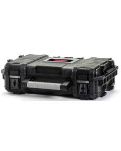 KETER Kofer za alat gear case 22