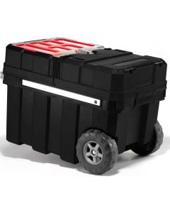 KETER Kofer za alat masterloader 65.3L - CU237787