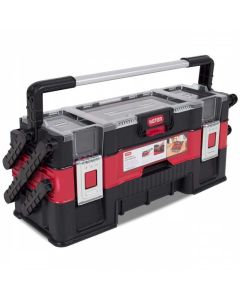 KETER Organizer konzolni canti 3 nivoa - CU237788
