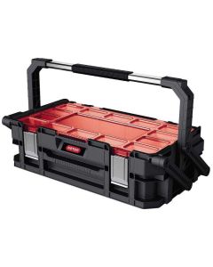 KETER Organizer konzolni connect 22