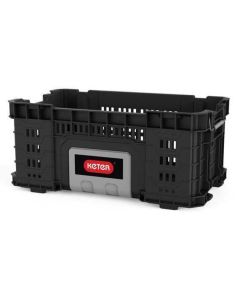 KETER Gajba gear 22