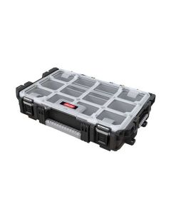 KETER Organizer gear 22