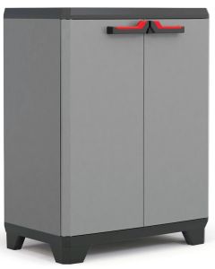 KETER Plastični baštenski ormar stilo base 68 x 39 x 90, CU 241060 - CU 241060