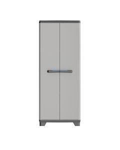 KETER Plastični baštenski ormar linear utility 68 x 39 x 173, CU 242872 - CU 242872
