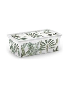 KIS Kutija za odlaganje C boxXS Jungle