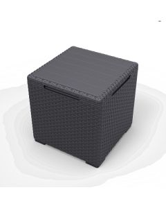 KETER Sto box Vigo , grafit - CU 254958
