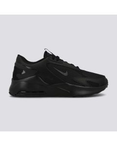 NIKE Patike air max bolt m - CU4151-00145