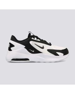 NIKE Patike air max bolt m