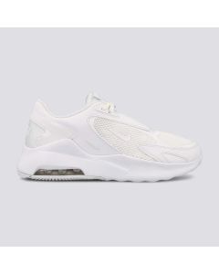 NIKE Patike air max bolt w