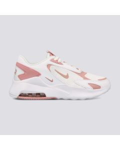 NIKE Patike air max bolt w - CU4152-10640