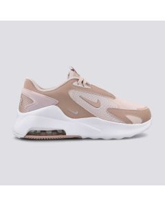 NIKE Patike wmns air max bolt w