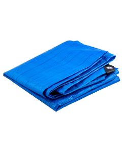 BEOROL Cerada univerzalna 4x5m - CU4X5