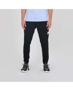 NIKE Donji deo m nk df pnt taper fa swsh m - CU6775-010XL