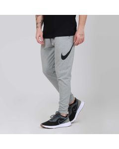NIKE Donji deo m nk df pnt taper fa swsh m - CU6775-063XL