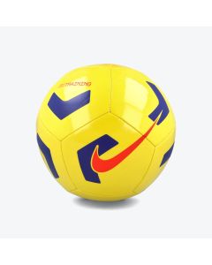 NIKE Lopta nk ptch train u - CU8034-7205