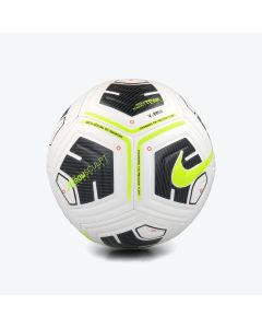NIKE Lopta Za Fudbal Nk Academy - Team U - CU8047-1005