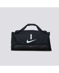 NIKE Torba nk acdmy team m duff - sp21 u - CU8090-010
