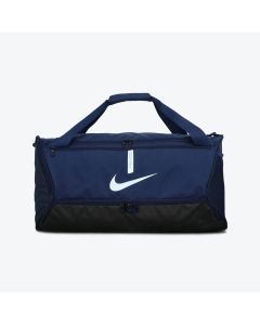 NIKE Torba za trening nk acdmy team m duff - CU8090-410