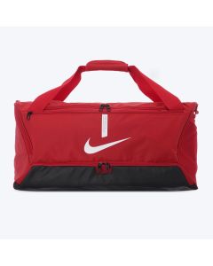 NIKE Torba acdmy team  duff U