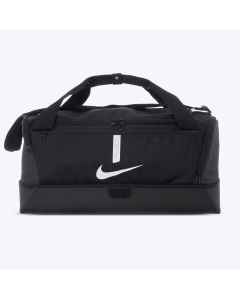 NIKE Torba za trening nk acdmy team m hdcs  U - CU8096-010