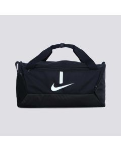 NIKE Torba Nk Acdmy Team S Duff (41L) U - CU8097-010
