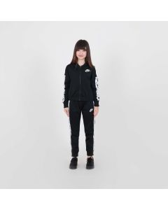 NIKE Trenerka g nsw trk suit tricot gg - CU8374-010M