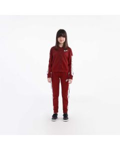 NIKE Trenerka nike g nsw trk suit tricot gg - CU8374-638L
