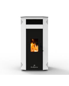 RADIJATOR KRALJEVO cuba 20 - RADS0018254