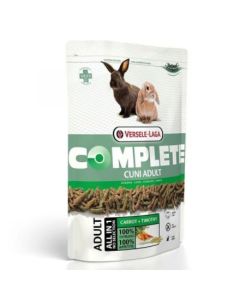 VERSELE LAGA Cuni Complete Adult  500g - PS950