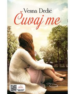 ČUVAJ ME - 9788689671063
